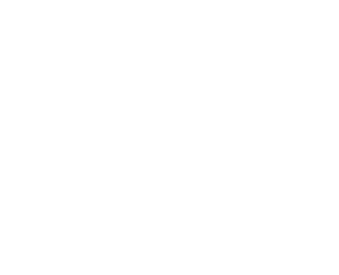 Bomberos San Juan Bosco